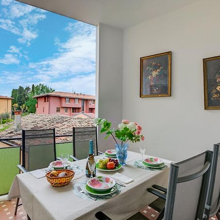 Casa Milly - Happy Rentals Desenzano del Garda Extérieur photo