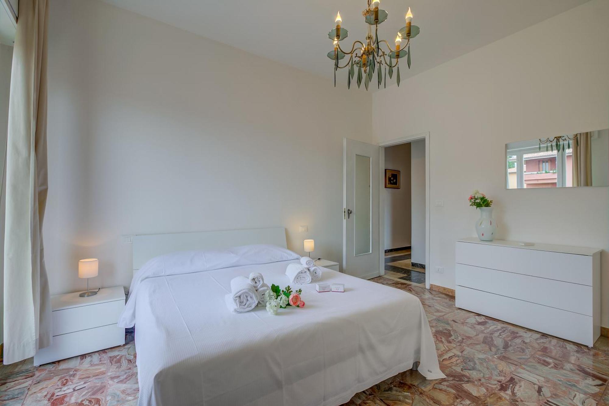 Casa Milly - Happy Rentals Desenzano del Garda Extérieur photo