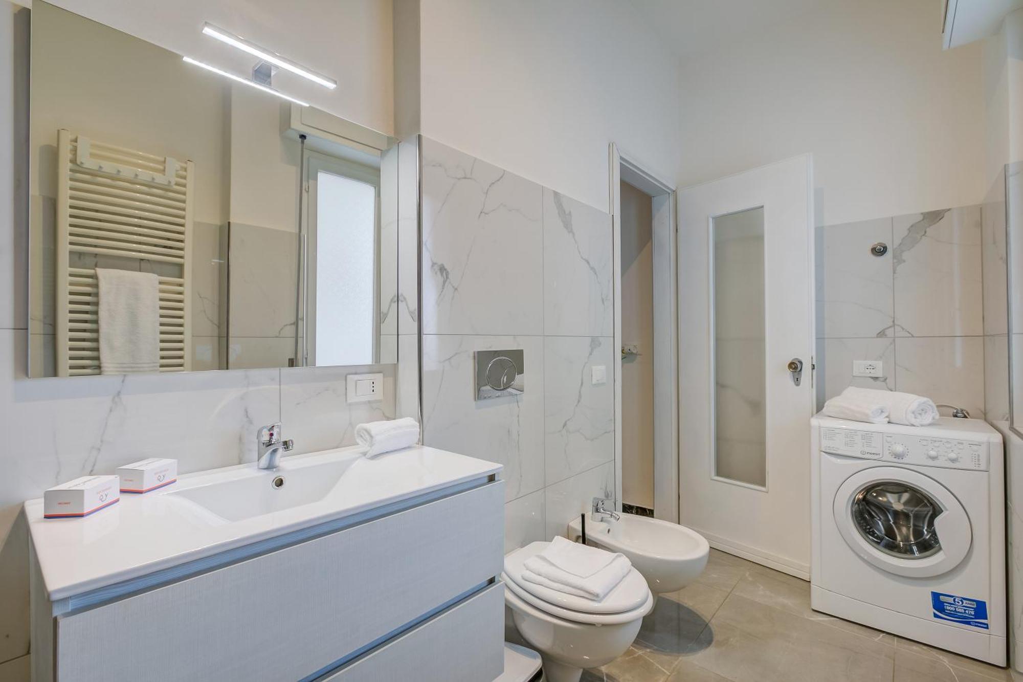 Casa Milly - Happy Rentals Desenzano del Garda Extérieur photo
