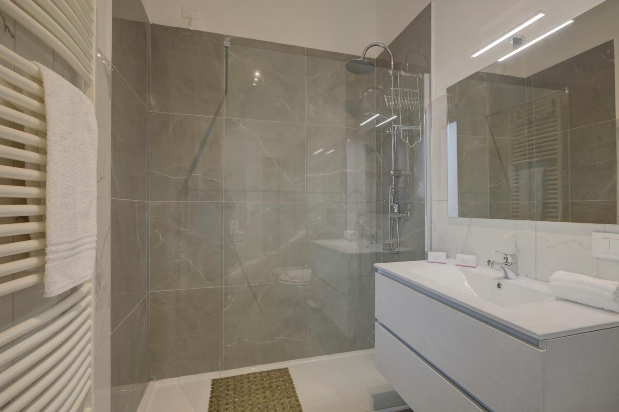 Casa Milly - Happy Rentals Desenzano del Garda Extérieur photo