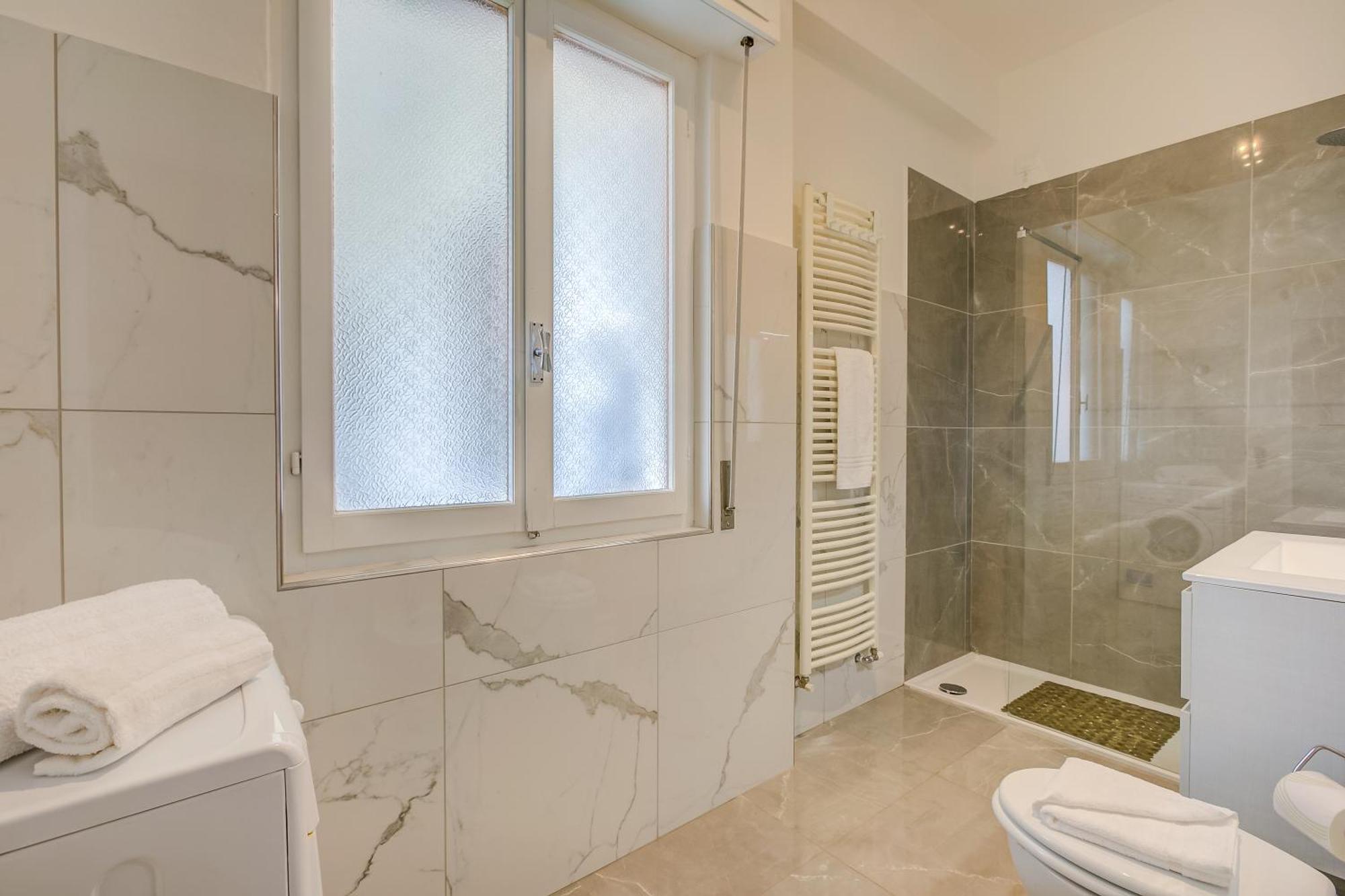 Casa Milly - Happy Rentals Desenzano del Garda Extérieur photo