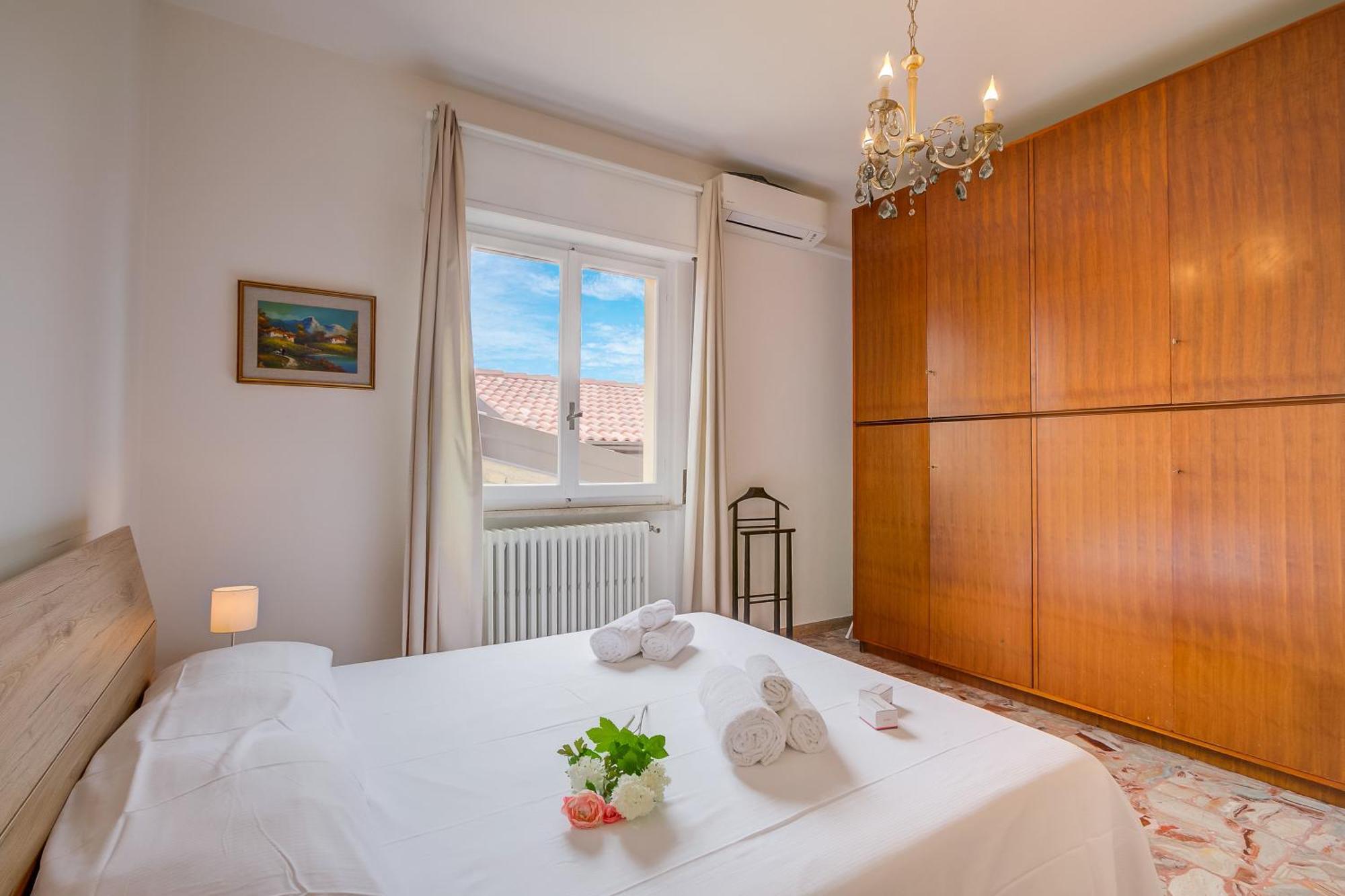 Casa Milly - Happy Rentals Desenzano del Garda Extérieur photo