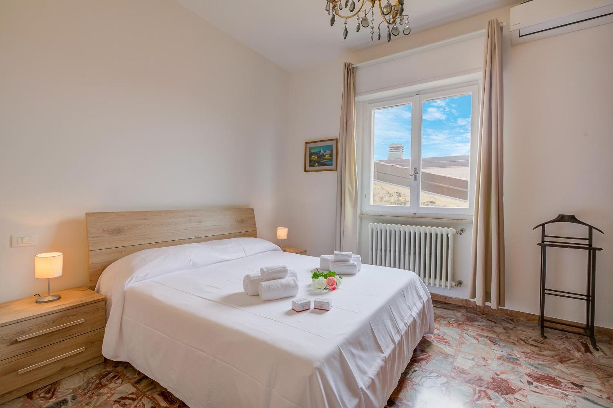 Casa Milly - Happy Rentals Desenzano del Garda Extérieur photo
