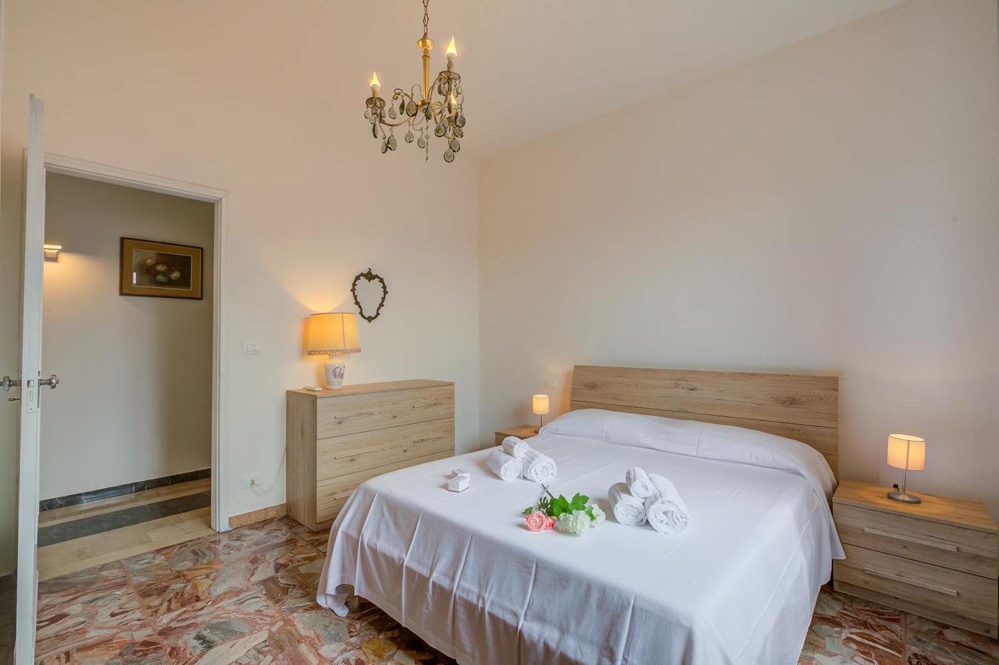 Casa Milly - Happy Rentals Desenzano del Garda Extérieur photo