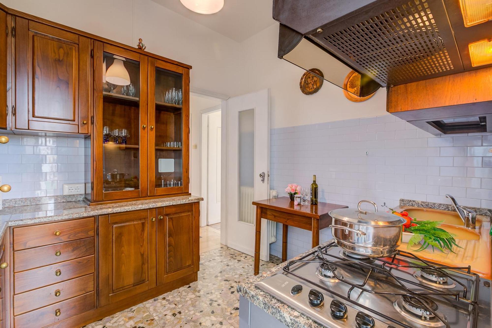 Casa Milly - Happy Rentals Desenzano del Garda Extérieur photo
